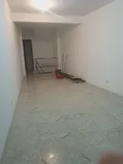 Prédio Inteiro com 3 Quartos à venda, 250m² no Centro, São Paulo - Foto 5