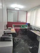 Conjunto Comercial / Sala para alugar, 74m² no Paraíso, São Paulo - Foto 7