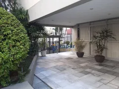 Apartamento com 1 Quarto à venda, 41m² no Perdizes, São Paulo - Foto 9