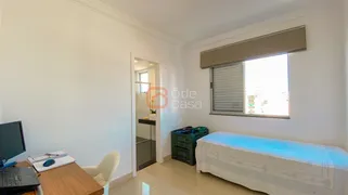 Apartamento com 4 Quartos à venda, 156m² no Jaraguá, Belo Horizonte - Foto 28