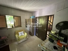 Casa com 3 Quartos à venda, 100m² no Boehmerwald, Joinville - Foto 2