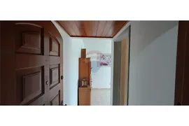 Apartamento com 2 Quartos à venda, 45m² no Cordovil, Rio de Janeiro - Foto 5