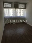 Conjunto Comercial / Sala à venda, 40m² no Copacabana, Rio de Janeiro - Foto 12