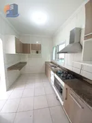 Casa com 2 Quartos à venda, 70m² no Enseada, Guarujá - Foto 8