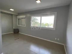 Flat com 1 Quarto à venda, 39m² no Centro, Canoas - Foto 4