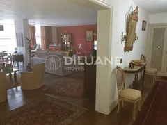 Apartamento com 4 Quartos à venda, 356m² no Copacabana, Rio de Janeiro - Foto 1