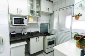 Apartamento com 2 Quartos à venda, 65m² no Aclimação, São Paulo - Foto 17