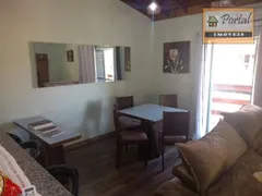 Casa com 3 Quartos à venda, 230m² no Jardim Vitória, Campo Limpo Paulista - Foto 2