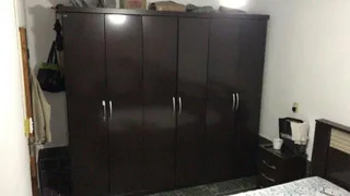 Casa com 3 Quartos à venda, 200m² no Canaa, Ipatinga - Foto 6