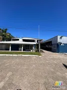 Casa Comercial com 3 Quartos à venda, 700m² no Capri, São Francisco do Sul - Foto 10