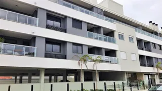 Cobertura com 2 Quartos à venda, 82m² no Canasvieiras, Florianópolis - Foto 22