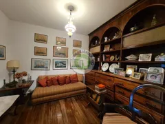 Casa com 5 Quartos à venda, 367m² no Gávea, Rio de Janeiro - Foto 4