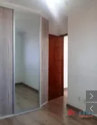 Apartamento com 2 Quartos à venda, 40m² no Jardim Yeda, Campinas - Foto 23