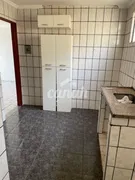 Apartamento com 2 Quartos à venda, 55m² no VILA VIRGINIA, Ribeirão Preto - Foto 5