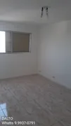 Apartamento com 2 Quartos para alugar, 80m² no Vila Romana, São Paulo - Foto 1