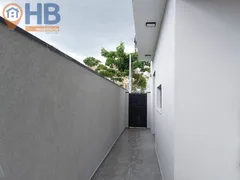 Casa de Condomínio com 3 Quartos à venda, 164m² no Condominio Terras do Vale, Caçapava - Foto 37