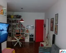 Apartamento com 1 Quarto à venda, 83m² no Copacabana, Rio de Janeiro - Foto 20