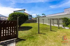 Casa com 4 Quartos à venda, 176m² no Enseada das Gaivotas, Rio das Ostras - Foto 47