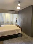 Apartamento com 3 Quartos à venda, 175m² no Jatiúca, Maceió - Foto 9