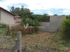 Terreno / Lote / Condomínio à venda, 200m² no Jardim Santa Judith, Campinas - Foto 2