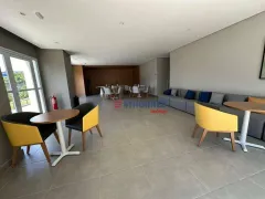 Apartamento com 1 Quarto para alugar, 31m² no Vila Sônia, São Paulo - Foto 51