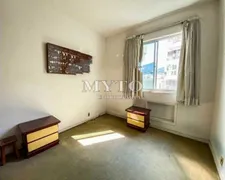 Apartamento com 2 Quartos à venda, 91m² no Leblon, Rio de Janeiro - Foto 13