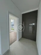 Casa de Condomínio com 4 Quartos à venda, 338m² no Campeche, Florianópolis - Foto 10