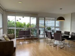 Apartamento com 4 Quartos à venda, 152m² no Sumarezinho, São Paulo - Foto 4