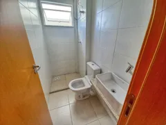 Apartamento com 2 Quartos à venda, 80m² no Santa Luzia, Juiz de Fora - Foto 10