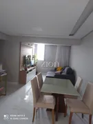 Apartamento com 2 Quartos à venda, 72m² no Vila Santana, São Paulo - Foto 2
