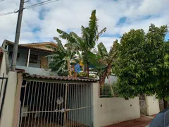 Terreno / Lote / Condomínio à venda, 250m² no Maringa, Londrina - Foto 5