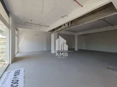 Loja / Salão / Ponto Comercial para venda ou aluguel, 200m² no Centro, Gravataí - Foto 5