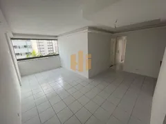 Apartamento com 2 Quartos à venda, 73m² no Encruzilhada, Recife - Foto 5