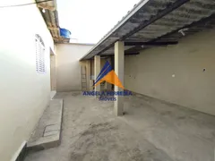 Casa com 3 Quartos à venda, 274m² no Conjunto Ademar Maldonado, Belo Horizonte - Foto 20