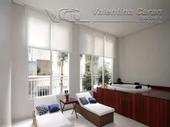 Apartamento com 3 Quartos à venda, 160m² no Consolação, São Paulo - Foto 23