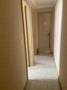 Apartamento com 3 Quartos à venda, 68m² no Centro, Nova Iguaçu - Foto 16