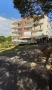 Apartamento com 3 Quartos à venda, 92m² no Chácaras Panorama, Jaguariúna - Foto 11