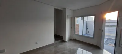 Sobrado com 3 Quartos à venda, 100m² no Chácara Roselândia, Cotia - Foto 37