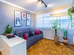 Apartamento com 3 Quartos à venda, 100m² no Jardim Paulista, São Paulo - Foto 3