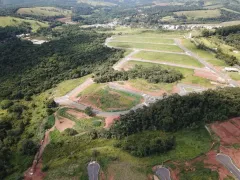 Terreno / Lote / Condomínio à venda, 387m² no Estancia Parque de Atibaia, Atibaia - Foto 14