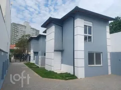 Casa de Condomínio com 2 Quartos à venda, 82m² no Glória, Porto Alegre - Foto 5