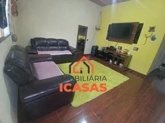 Casa com 3 Quartos à venda, 70m² no Jardim das Rosas 2 Secao Parque Durval de Barros, Ibirite - Foto 16