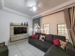 Casa com 3 Quartos à venda, 137m² no Jardim Paz, Americana - Foto 4