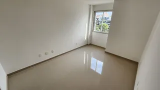 Apartamento com 3 Quartos à venda, 300m² no Recreio Dos Bandeirantes, Rio de Janeiro - Foto 9