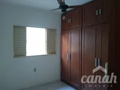 Casa com 3 Quartos à venda, 120m² no Centro, Serra Azul - Foto 10