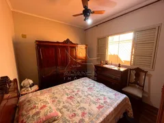 Casa com 2 Quartos à venda, 124m² no Jardim Paulistano, Ribeirão Preto - Foto 9