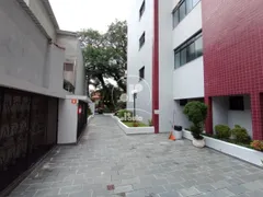 Apartamento com 3 Quartos à venda, 94m² no Vila Gilda, Santo André - Foto 25