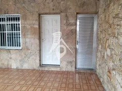 Casa com 5 Quartos para venda ou aluguel, 330m² no Vila Prudente, São Paulo - Foto 16