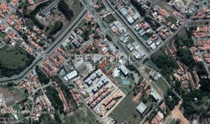 Terreno / Lote / Condomínio para alugar, 1000m² no BAIRRO PINHEIRINHO, Vinhedo - Foto 3