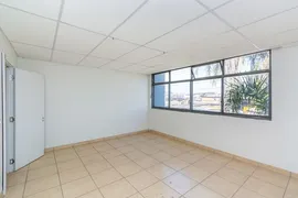 Prédio Inteiro com 2 Quartos para alugar, 612m² no Farrapos, Porto Alegre - Foto 13